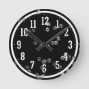 Search for feet clocks Fun