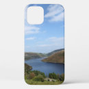 Search for landscape photography iphone cases Water