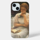 Search for edward iphone cases Literature