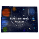Search for space galaxy gift bags Galaxies