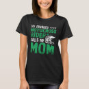 Search for dirt bikes tshirts Supercross