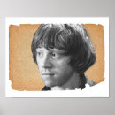 Search for ron weasley posters Deathly hallows