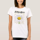 Search for chamomile clothing Floral