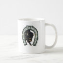 Search for sacramento mugs Vintage