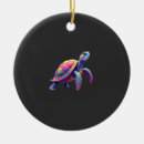 Search for life is good christmas tree decorations Beach