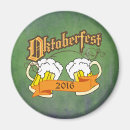 Search for oktoberfest magnets Festival
