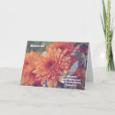 Search for christian mum cards Flowers