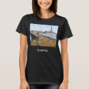 Search for blackpool clothing Great britain