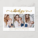 Search for baby birth cards Calligraphy