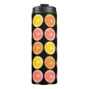 Search for candy pattern mugs Colourful