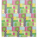 Search for watermelon bathroom accessories Happy