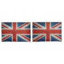 Search for flag pillowcases United kingdom
