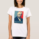 Search for hopps Libertarian