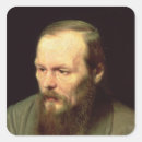 Search for novelist stickers Male
