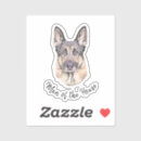 Search for german shepherd gear stickers Dogs