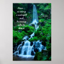 Search for thousand posters Nature