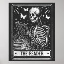 Search for tarot reader posters Reading