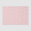 Search for curtains tissue paper Antique