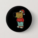 Search for ugly christmas sweater badges Humour