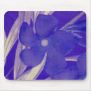 Search for purple flower mousepads Floral