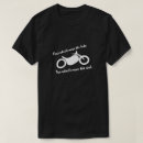Search for two wheels tshirts Ride