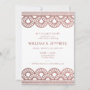 Search for 1920s rehearsal dinner invitations Gatsby