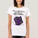 Search for scraps tshirts Fun