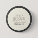 Search for rip badges Politics