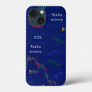 Search for euro electronics Money