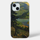 Search for lithographs iphone cases Retro