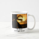 Search for us virgin islands mugs Tropical