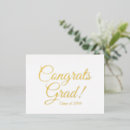 Search for congradulations postcards Congratulations