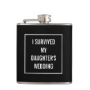 Search for wedding parent gifts Simple