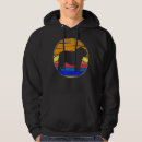 Search for english bulldog hoodies Pets