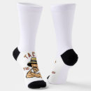 Search for uncle mens clothing Taco