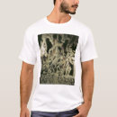 Search for shiva dance tshirts Siva