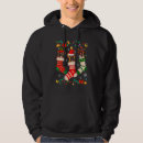 Search for christmas boxer hoodies Xmas