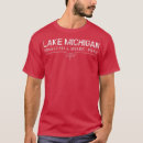 Search for digital template tshirts Patterns