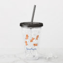 Search for cute tumblers Cartoon