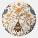 Search for vintage stickers Floral