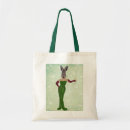 Search for rabbit tote bags Dress