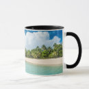 Search for palm beach mugs Outdoor