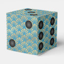 Search for las vegas favour boxes Casino