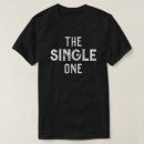 Search for wedding guests tshirts For him