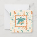 Search for doctors note cards Medicine