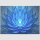 Search for lotus flower tissue paper Nature