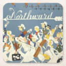 Search for 10x10 posters Lithograph