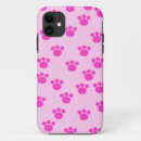Search for animal paw cases Animals