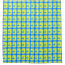 Search for blue heron shower curtains Sunrise