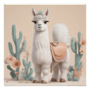 Search for saddle posters Wild